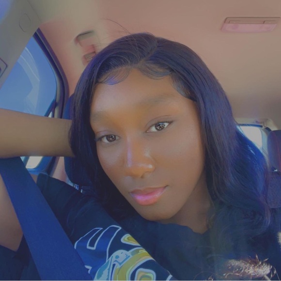 alexys_coleman